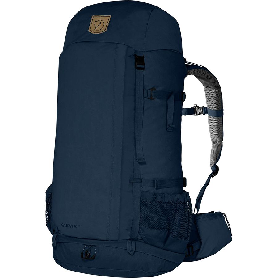 Kaipak best sale 58 w