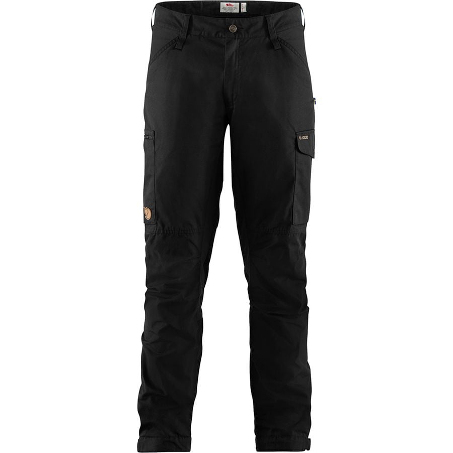 Kaipak trousers hotsell