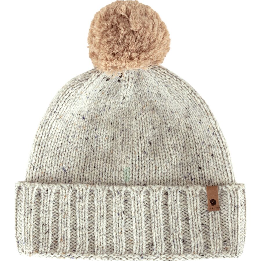 National Park Explore California Cuffed Knit Beanie Hat with Pom, Adult Unisex, Size: One Size