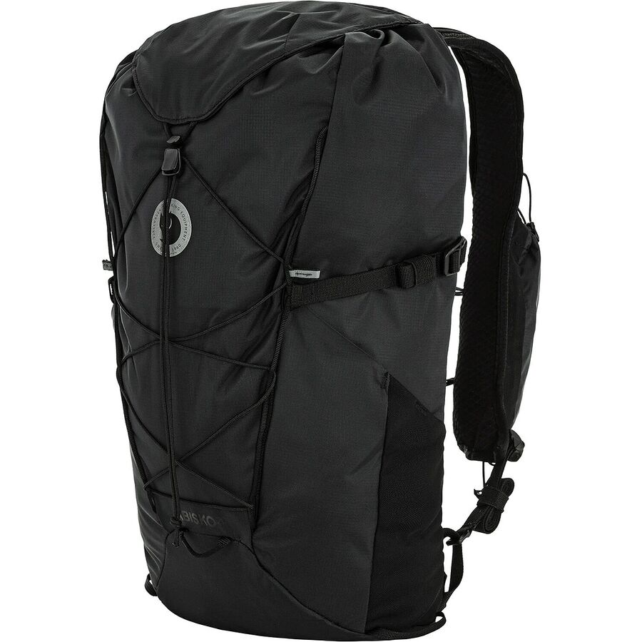 kelty 40th anniversary backpack | Redwing Traveler 40L Backpack, Travel Pack Weight:12-pack Hi all, So I'm barreling stay in the Purple mini
