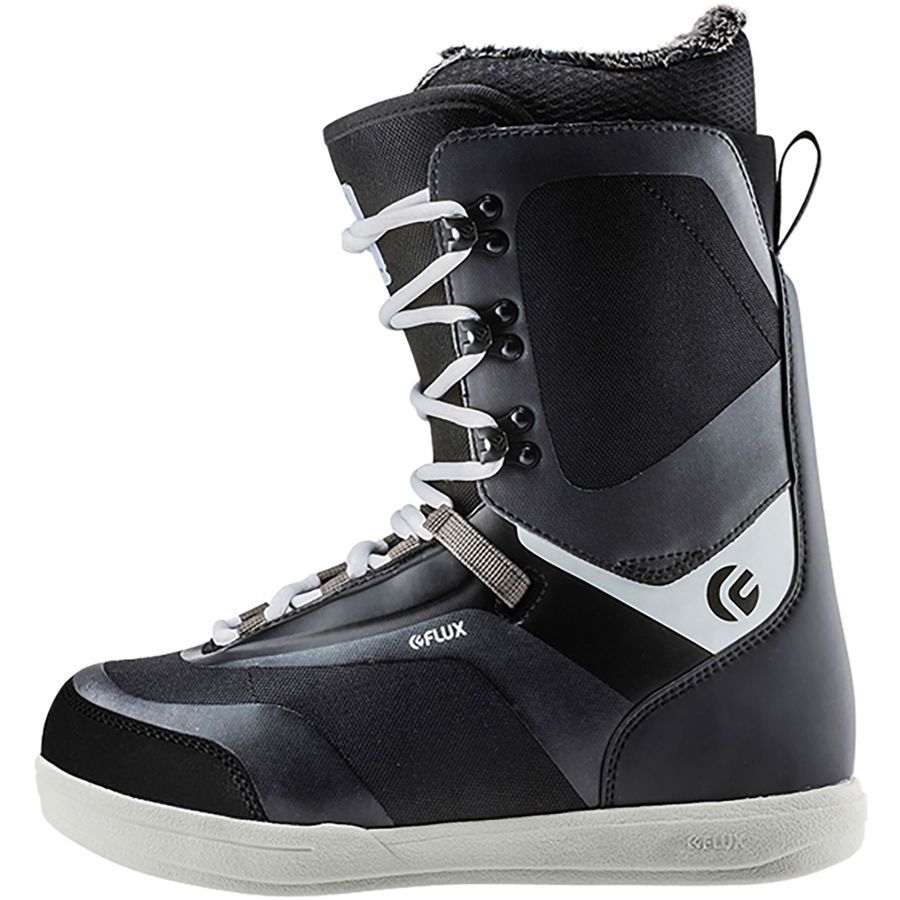 Flux GTX Snowboard Boot - Men's - Snowboard