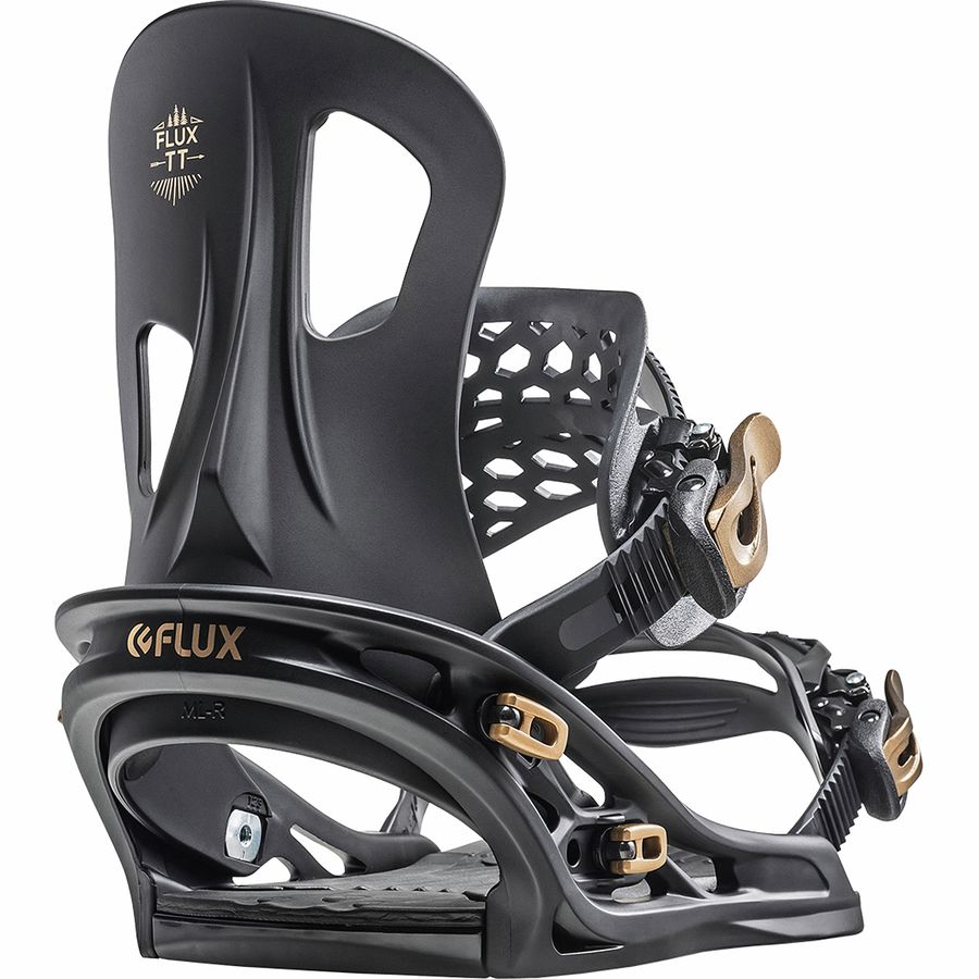 スノーボード FLUX TT BK.jpg