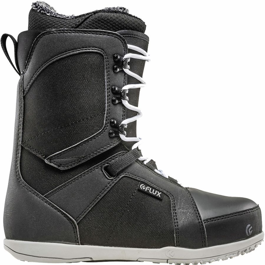FLUX TX-BOA 2022-2023　ブーツ 楽天市場】FLUX フラックス 23-24モデル TX-BOA スノーボード