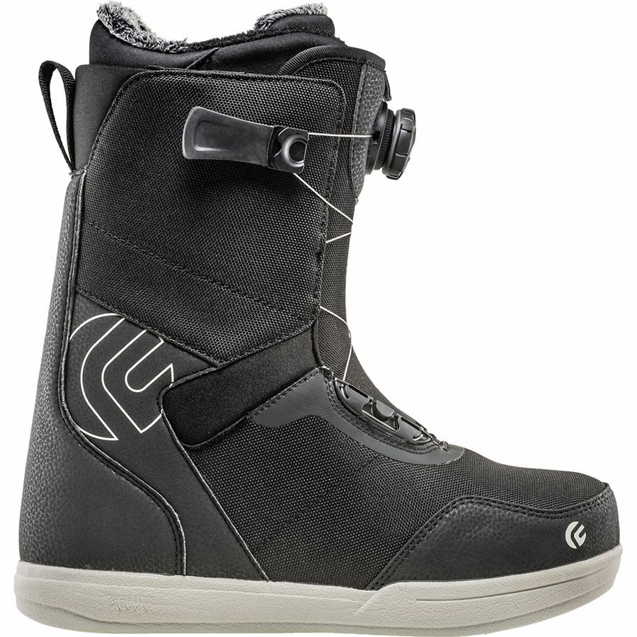 Flux FL-BOA Snowboard Boot - Men's - Snowboard