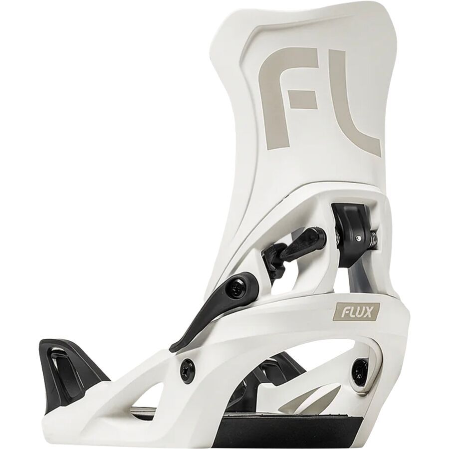 Flux Flux - DS StepOn Snowboard Binding - 2025 - Women's - Snowboard