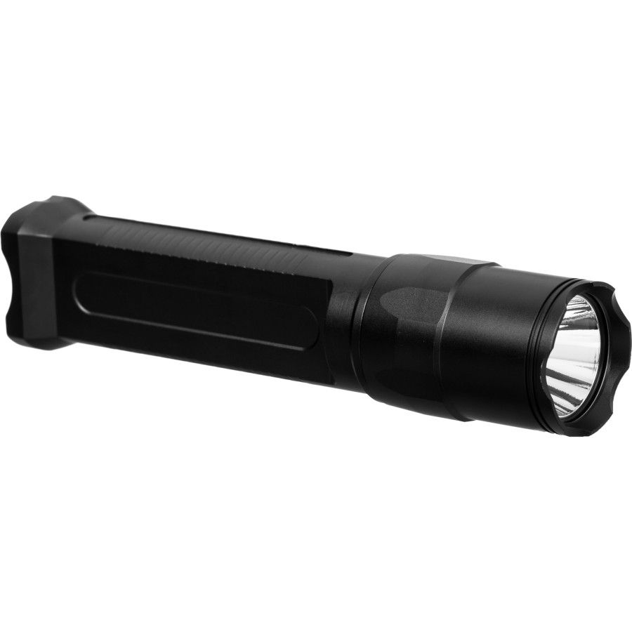 Fenix LD41 Flashlight - Hike & Camp