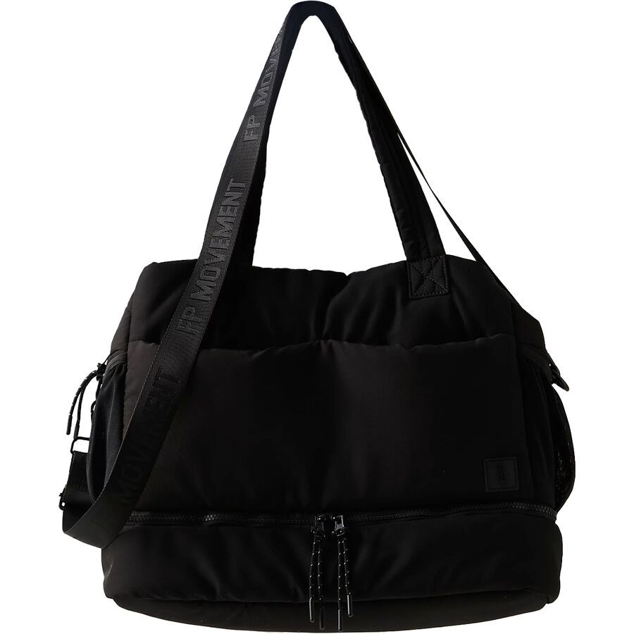 FP Movement MVP Duffle - Accessories