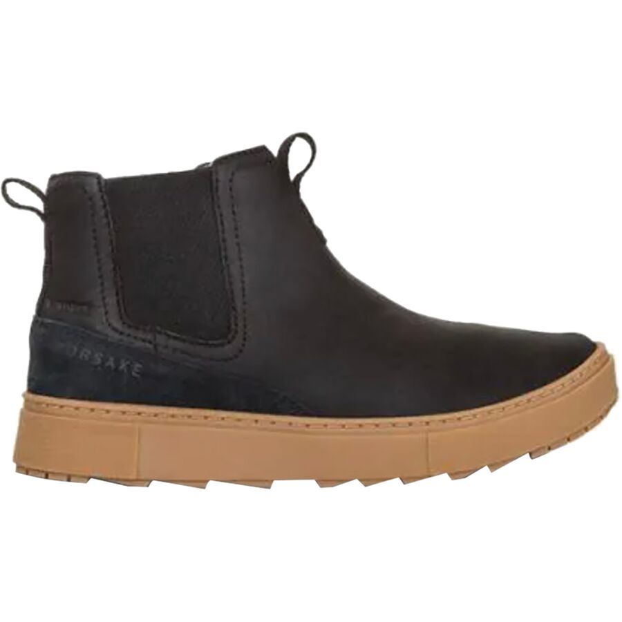 Forsake Lucie Chelsea Boot - Women's