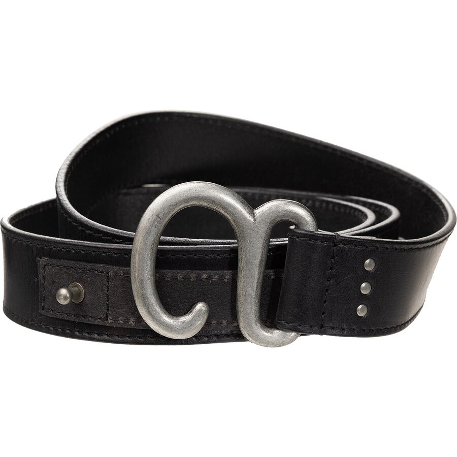 Free People Arlo Hip Belt - Women display picture 3