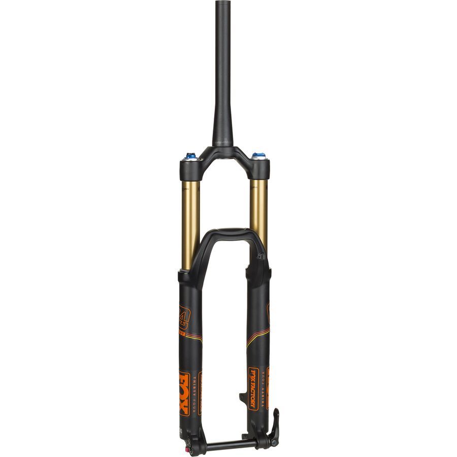 MTBフレーム GT dh i race Fox float Bike Shop 玄武