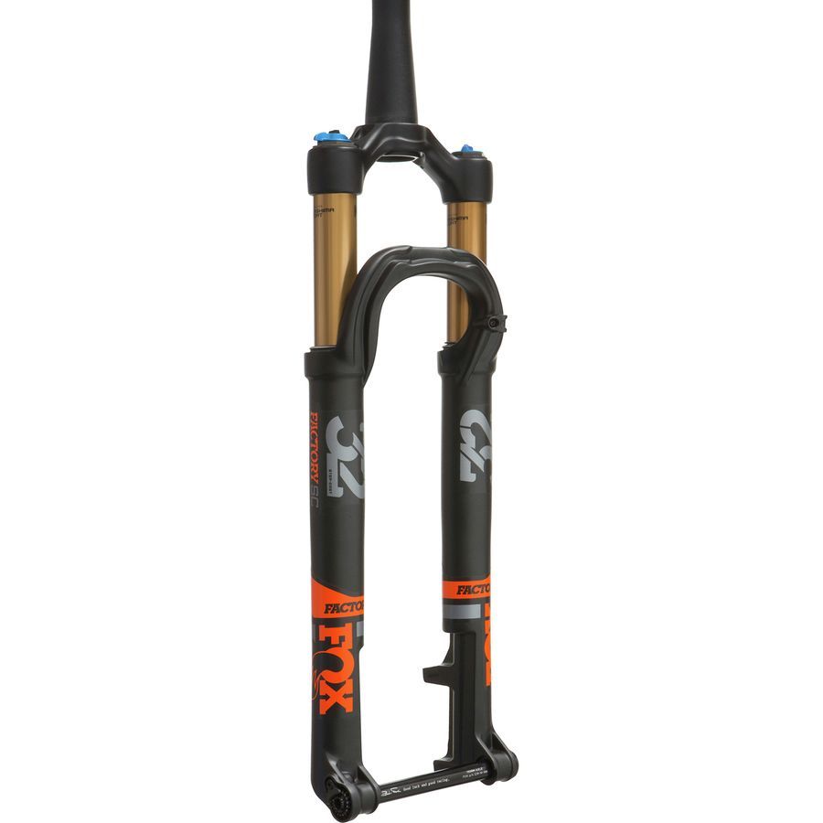 ★ジャンク: FOX 32 FLOAT Factory 100 27.5インチ 32-sc-fs-specs-01.jpg?width=