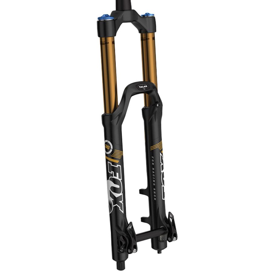 FOX FLOAT Fit RC2 180mmストローク ＋ DHタイヤセット FOX FLOAT X2 FACTORY | MTB Air Shock for Downhill and Enduro