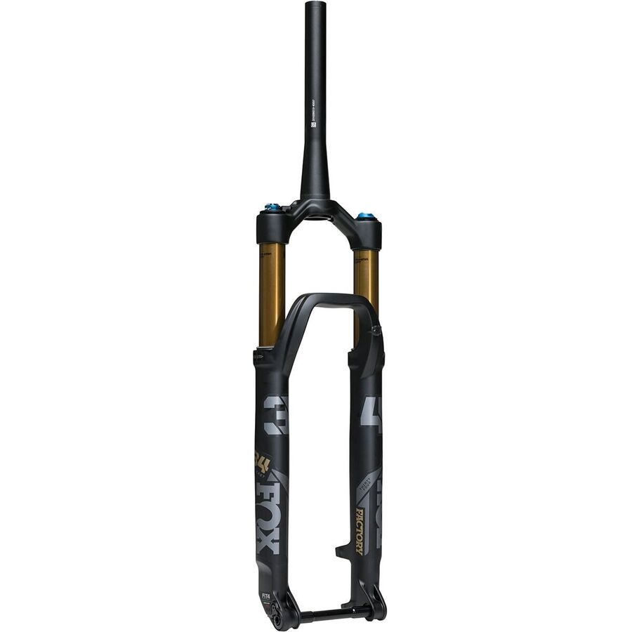 MTBフレーム GT dh i race Fox float MTBフレーム GT dh i race Fox float
