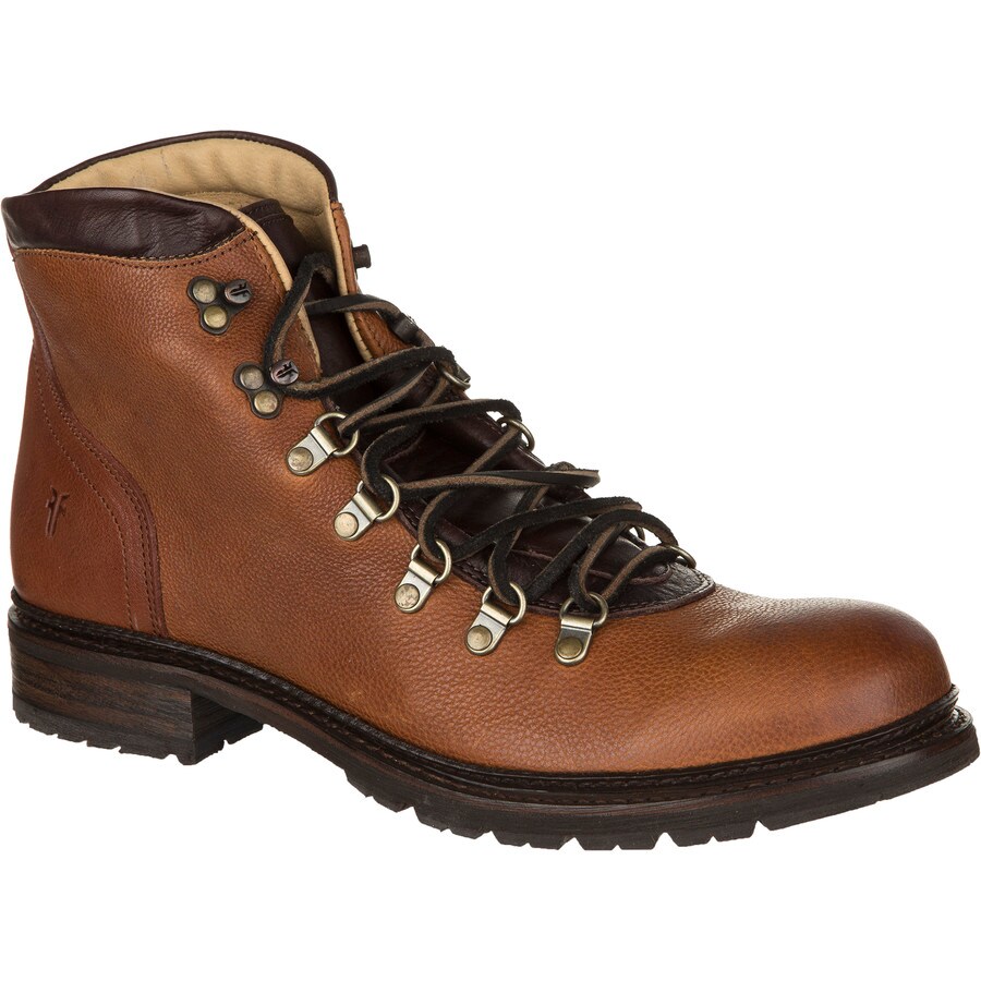 Frye rogan on sale