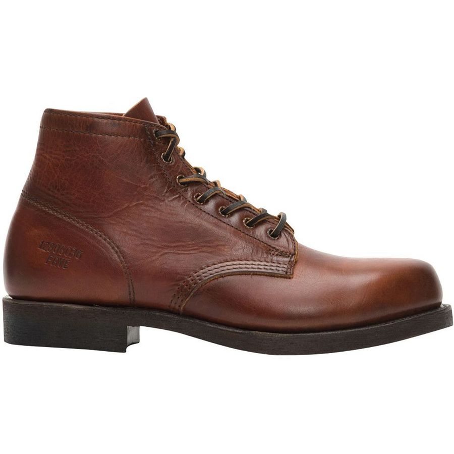 The Daily Nole - Free Seminole Sports News and Information Site Shop Frye for the finest quality leather boots, shoes and bags. Shopping at Frye is always safe, simple and convenient with FREE Shipping and Returns in the U.S.