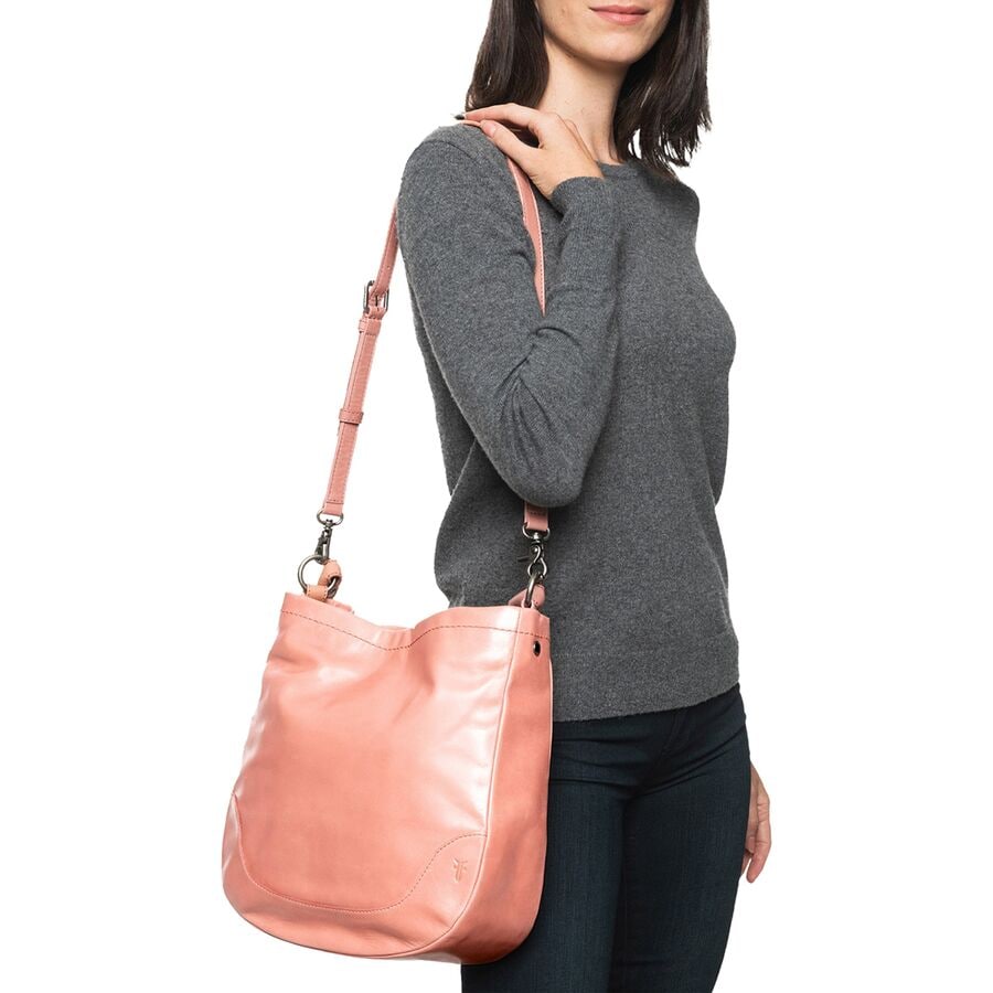 Coach Zoe Hobo Bag - clothing & accessories - by owner - apparel