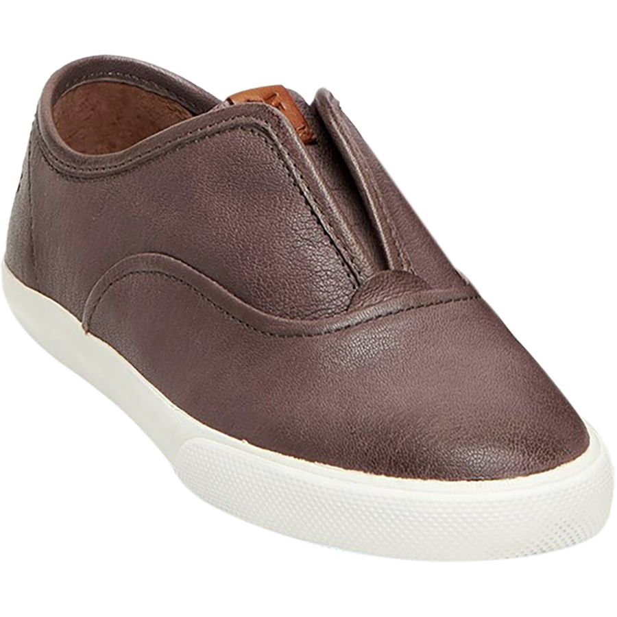 frye maya cvo slip on