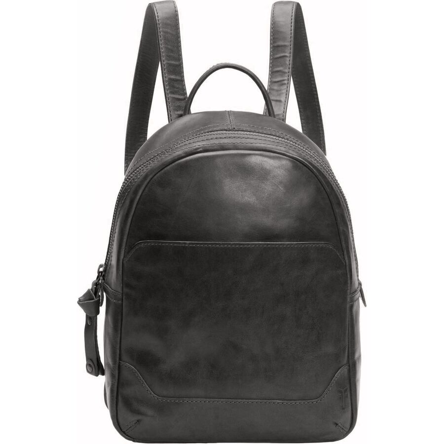 frye mini melissa backpack Frye Melissa Medium Backpack - Women's