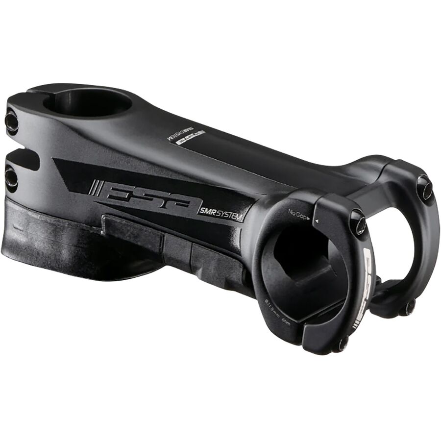 FSA FSA SMR ACR Stem - Bike