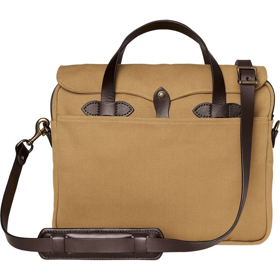 Filson Original Briefcase - Accessories