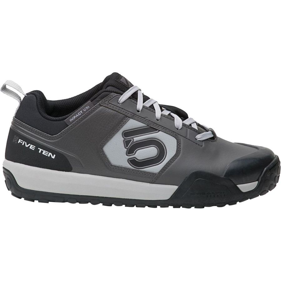 未使用　24cm　five ten 　IMPACT VXi　スニーカー Five Ten Impact VXi Shoe - Reviews, Comparisons, Specs