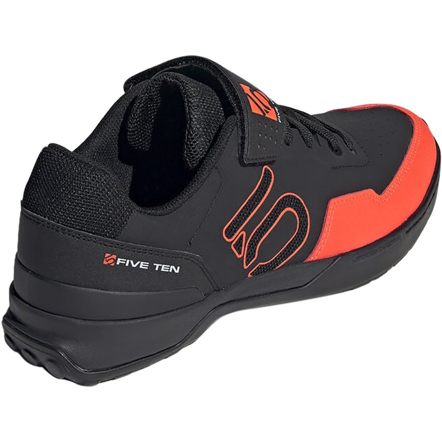 adidas five ten kestrel lace