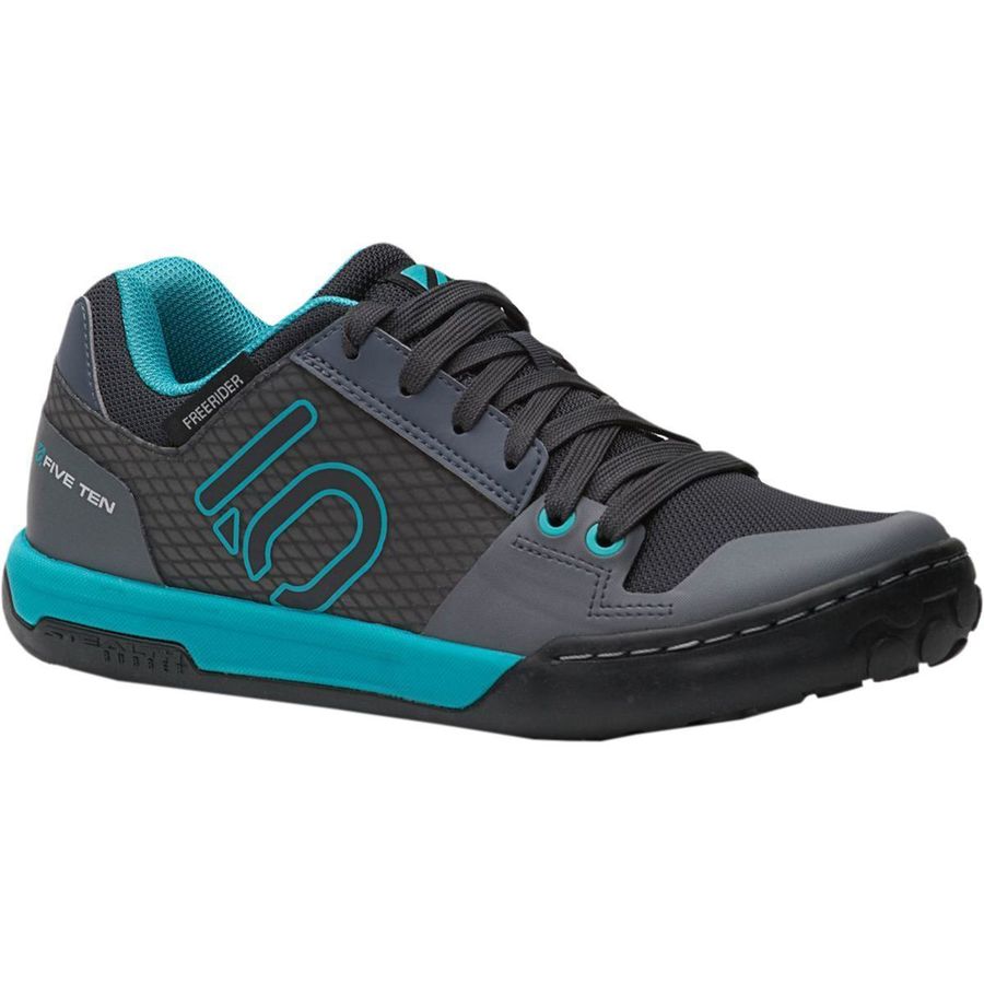 five ten freerider shoes sale