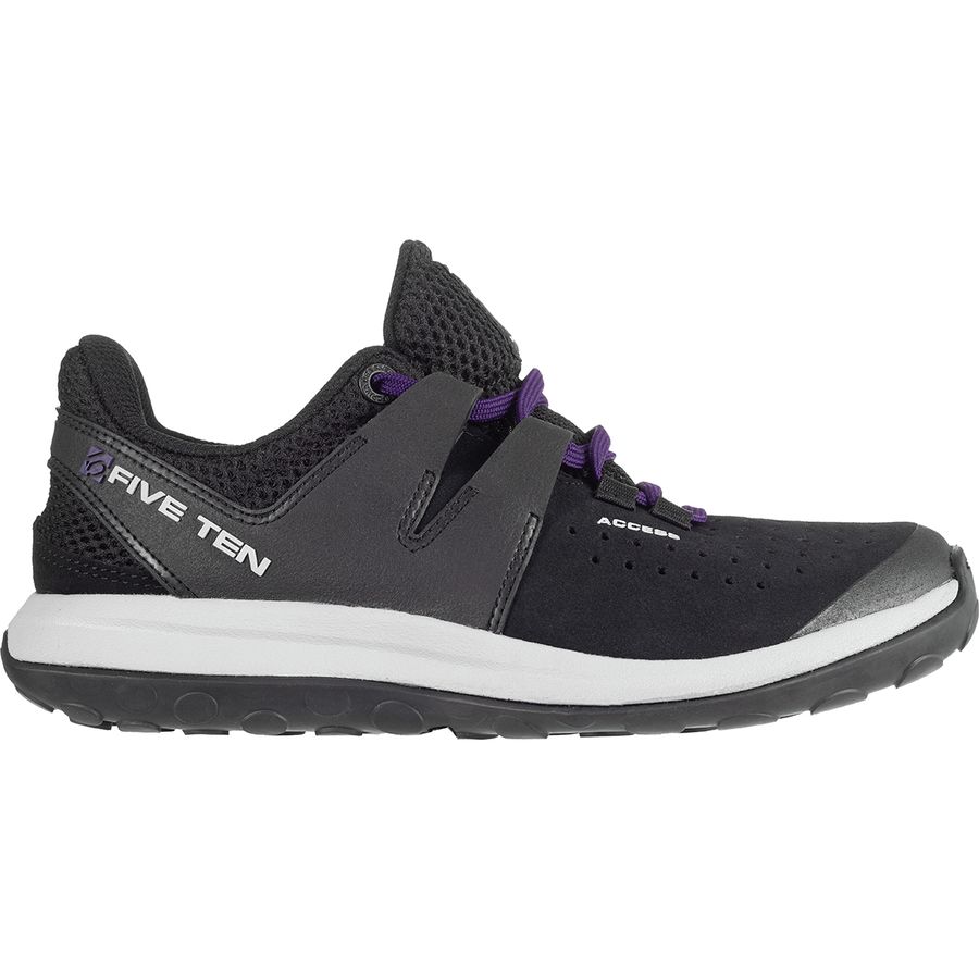 Five Ten Access Approach Shoe Women s Footwear