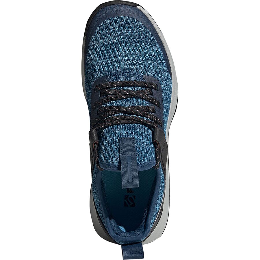 five ten access knit