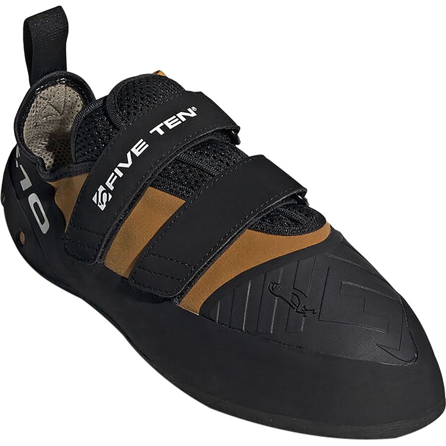 five ten anasazi vcs pro