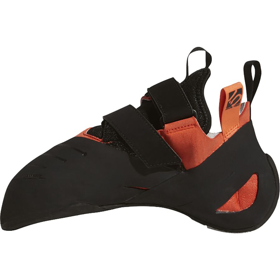 five ten dragon 2019