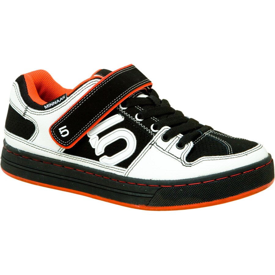 Five ten greg top minnaar shoe