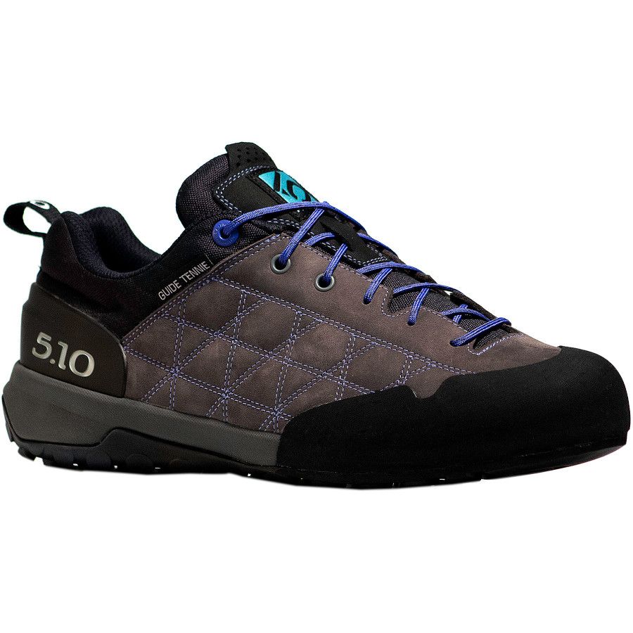 Five Ten Guide Tennie Low Approach Shoes Five Ten Guide Tennie Low Approach Shoes