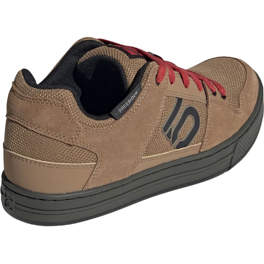 five ten freerider mens