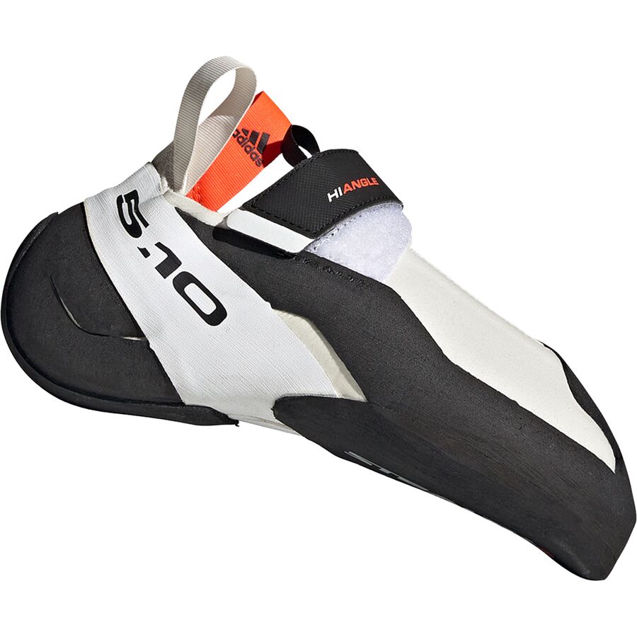 Five Ten Hiangle Climbing Shoe Women s Climb