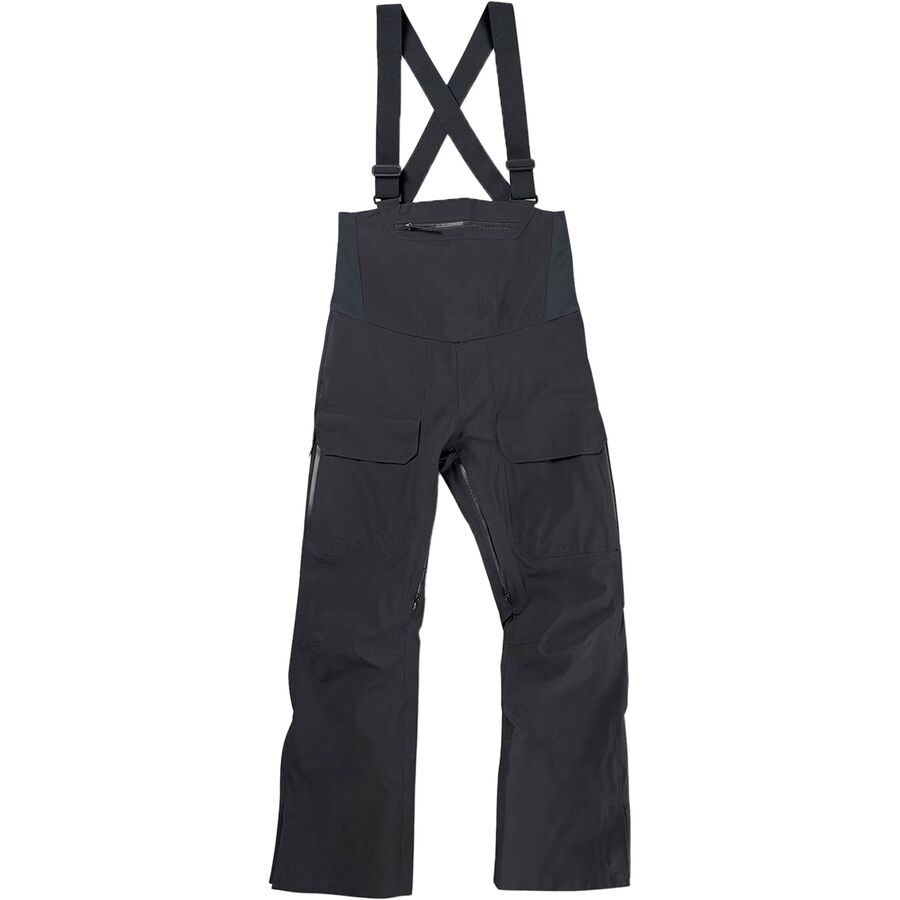 FW Apparel Manifest Tour 3L Bib - Women's - Clothing