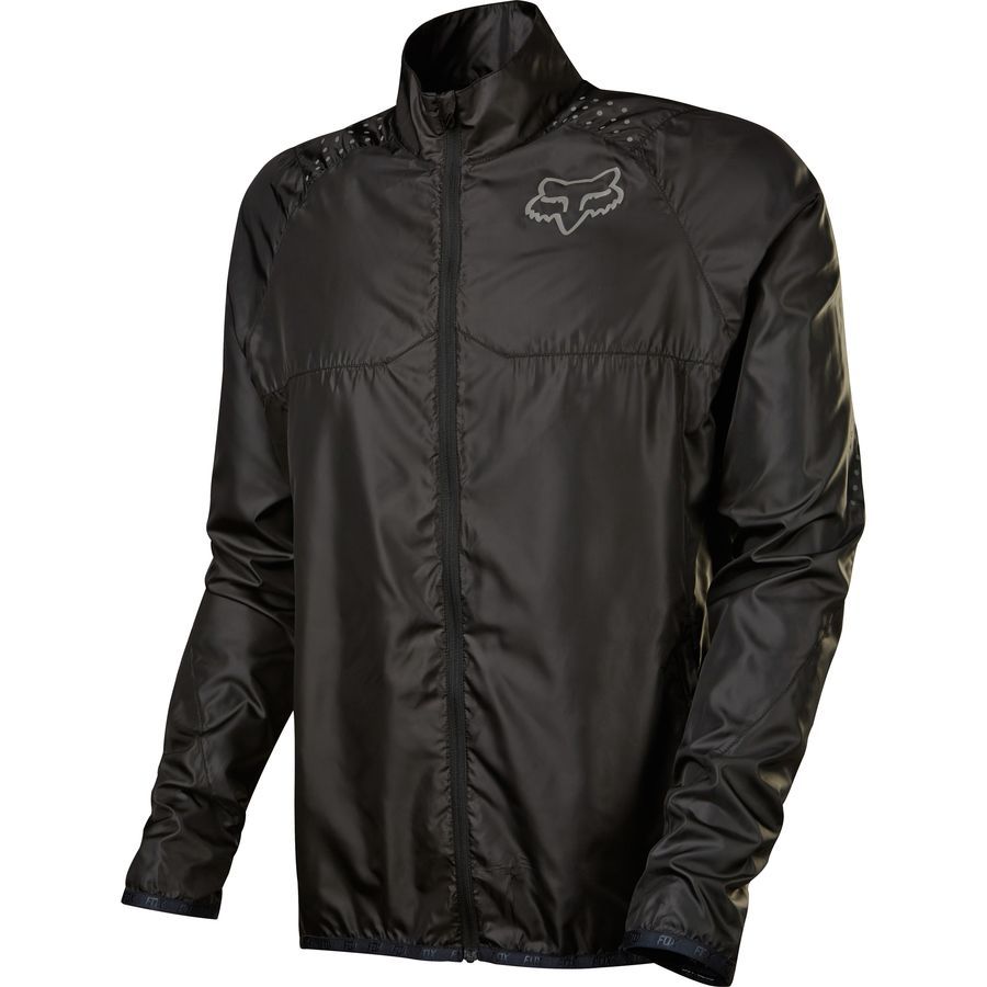 Fox Racing Ranger Jacket - Men's | Backcountry.com