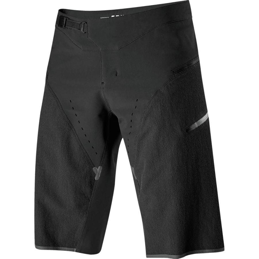 Fox defend on sale kevlar shorts