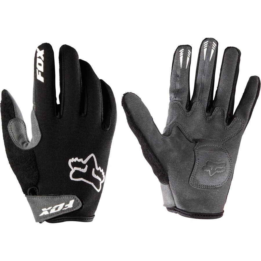 Fox Racing Ranger Women's Gloves | Backcountry.com