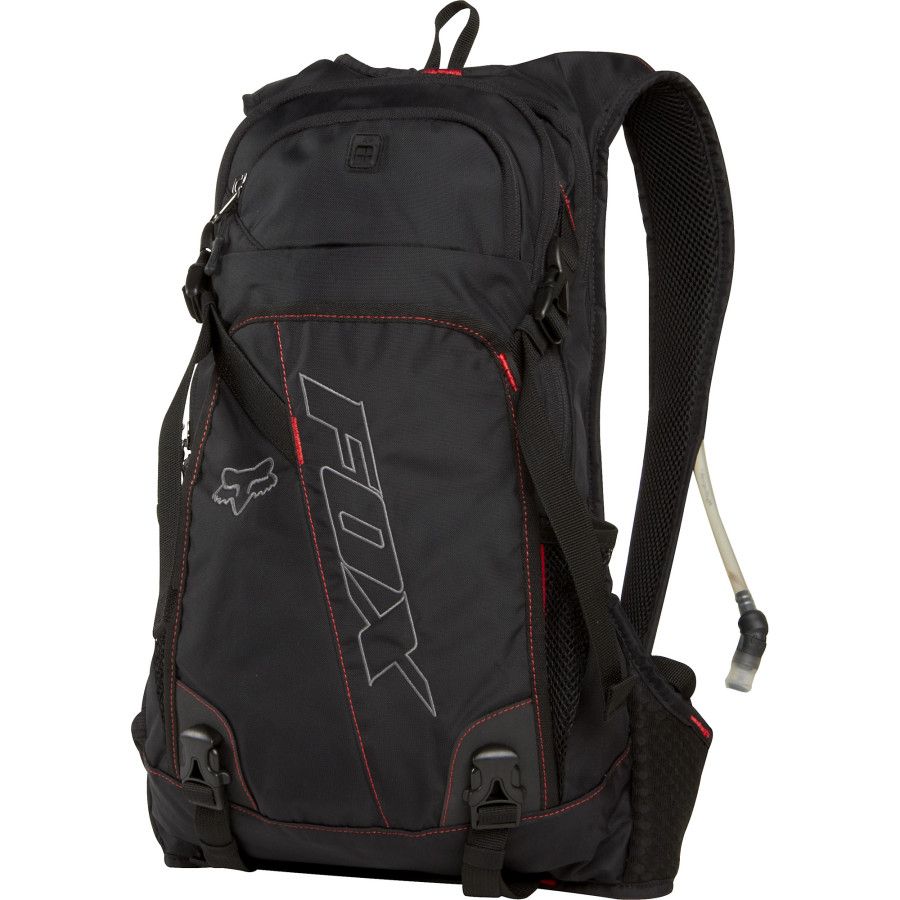 Fox Racing Oasis Hydration Backpack | Backcountry.com