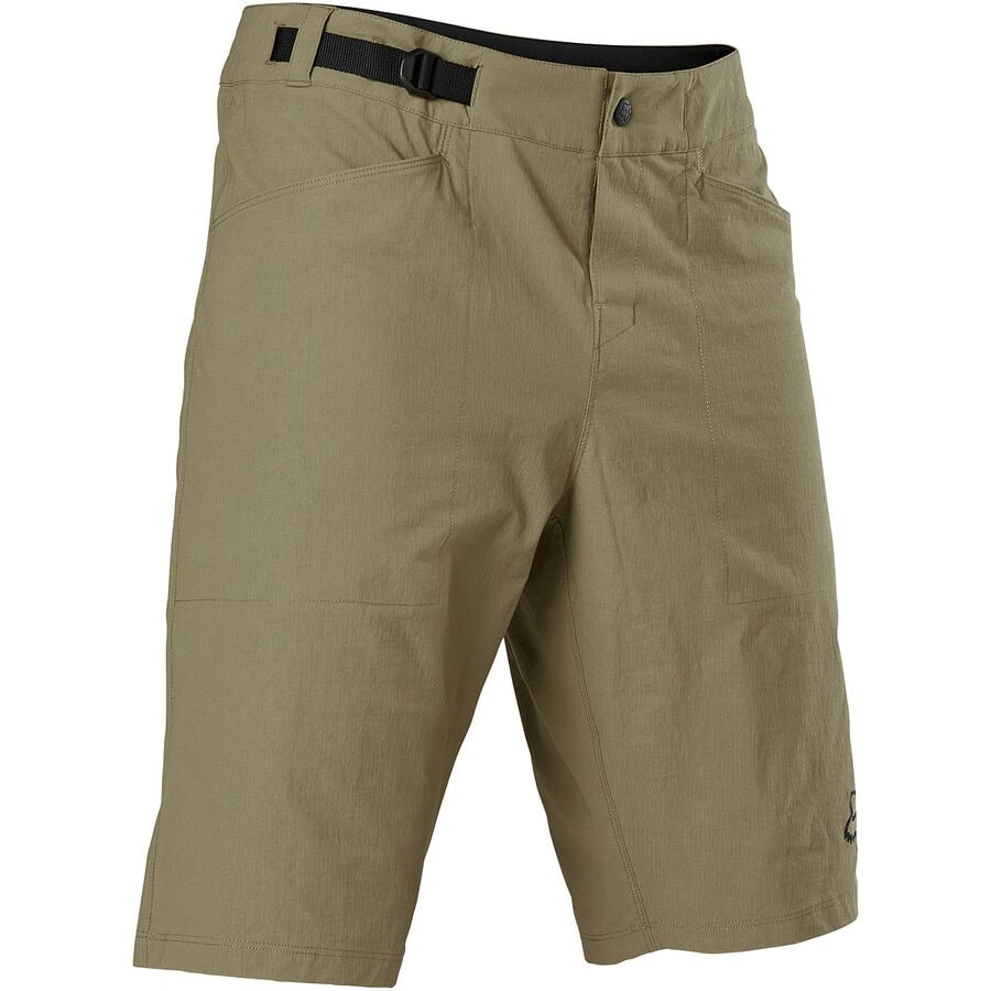 Fox mtb shorts sale cheap