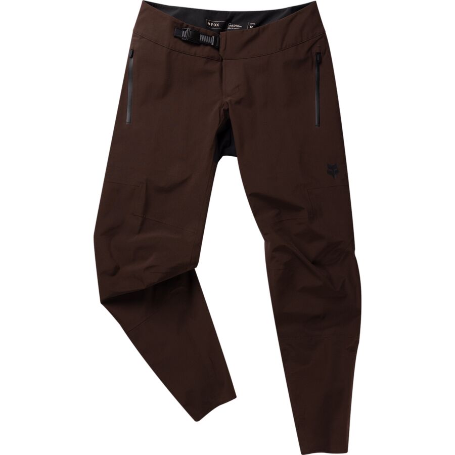 Fox Racing Defend 3L Water Pant - Men's - Bike