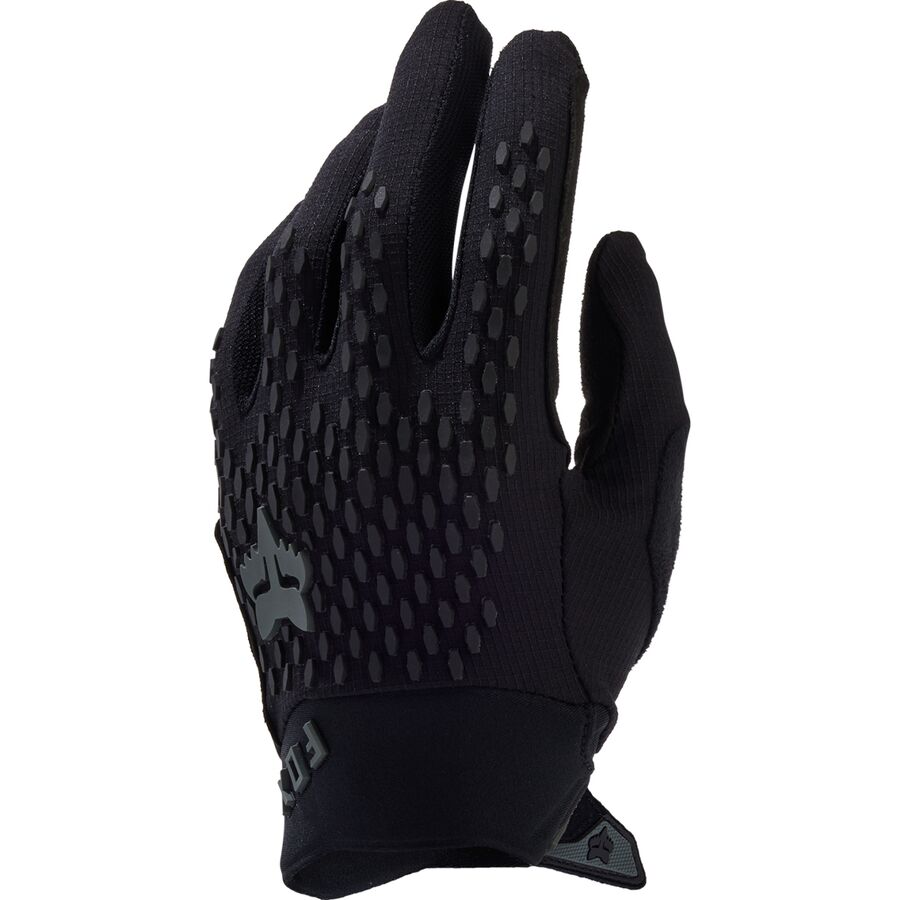 Fox sale sidewinder glove