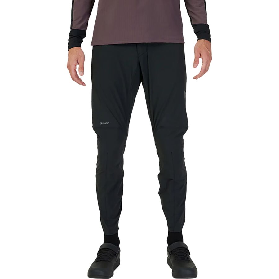 FOX Flexair Pro Fire Alpha™ パンツ サイズ28 Fox Racing Flexair Pro Fire Alpha Pant - Men's - Bike
