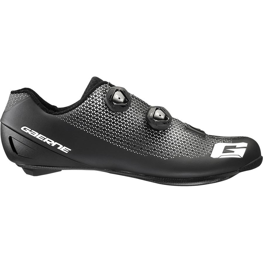 CLANE / クラネ VOLUME SOLE SHOES CLANE / クラネ】VOLUME SOLE SHOES（レザーシューズ）｜BOICE