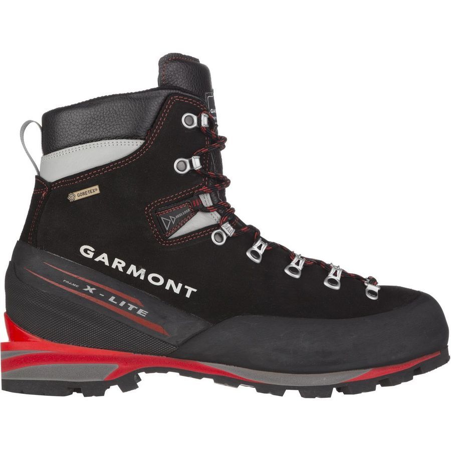GARMONT GORE-TEX スキーブーツ Garmont Asylum Ski Boots - Women's 2012 | evo