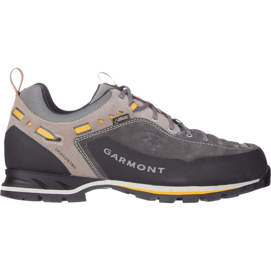 What Kids Size Shoe Is A Mens What Kids Size Shoe Is A Mens