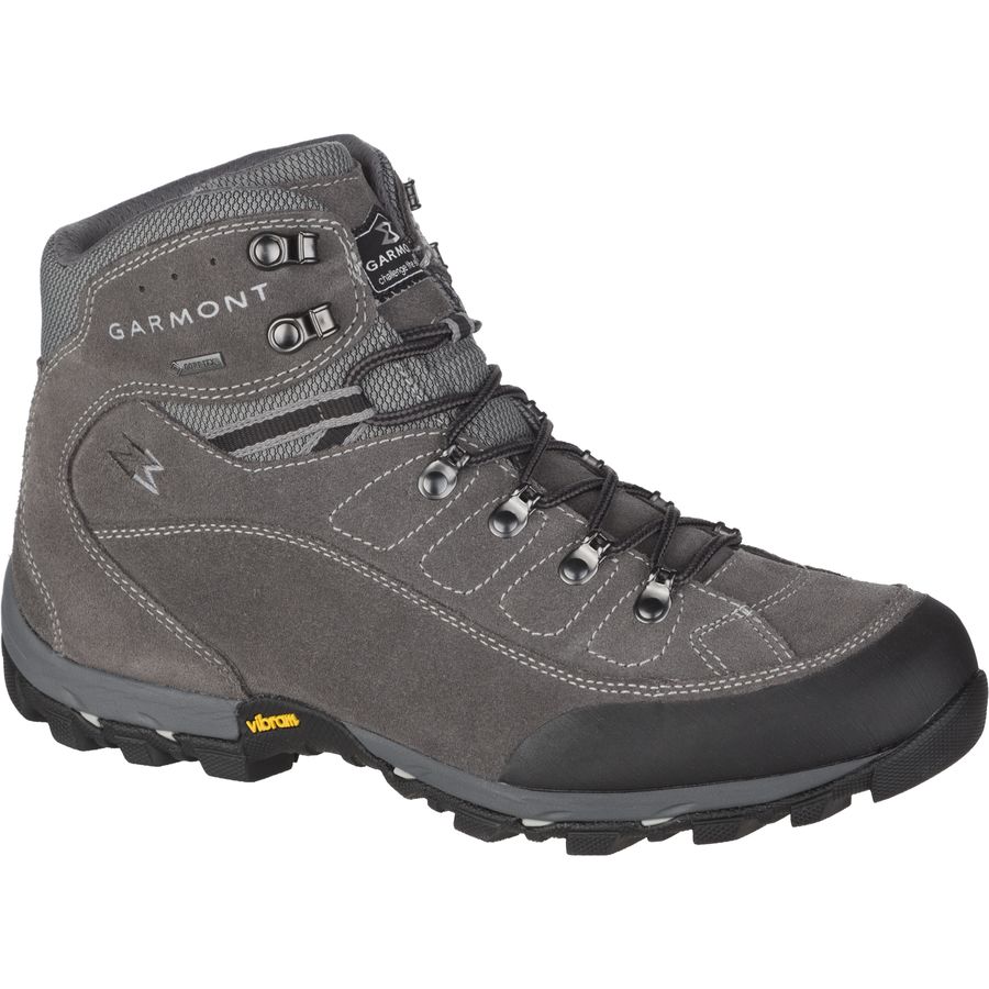 Garmont Trail Guide 2.0 GTX Hiking Boot - Men's - Footwear