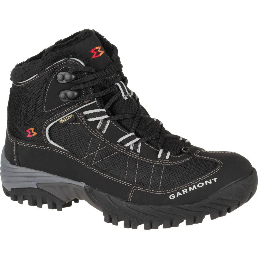 Garmont Momentum Snow GTX Boot - Women's - Footwear