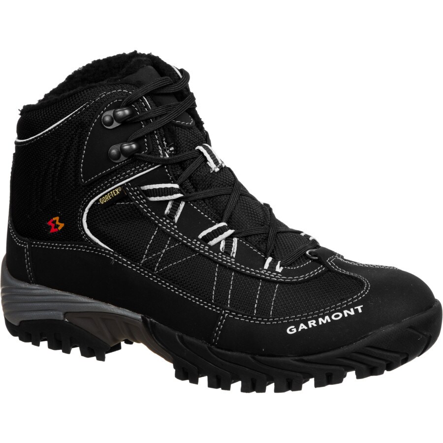 Garmont cold weather boots cheap